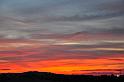 090903 tramonto